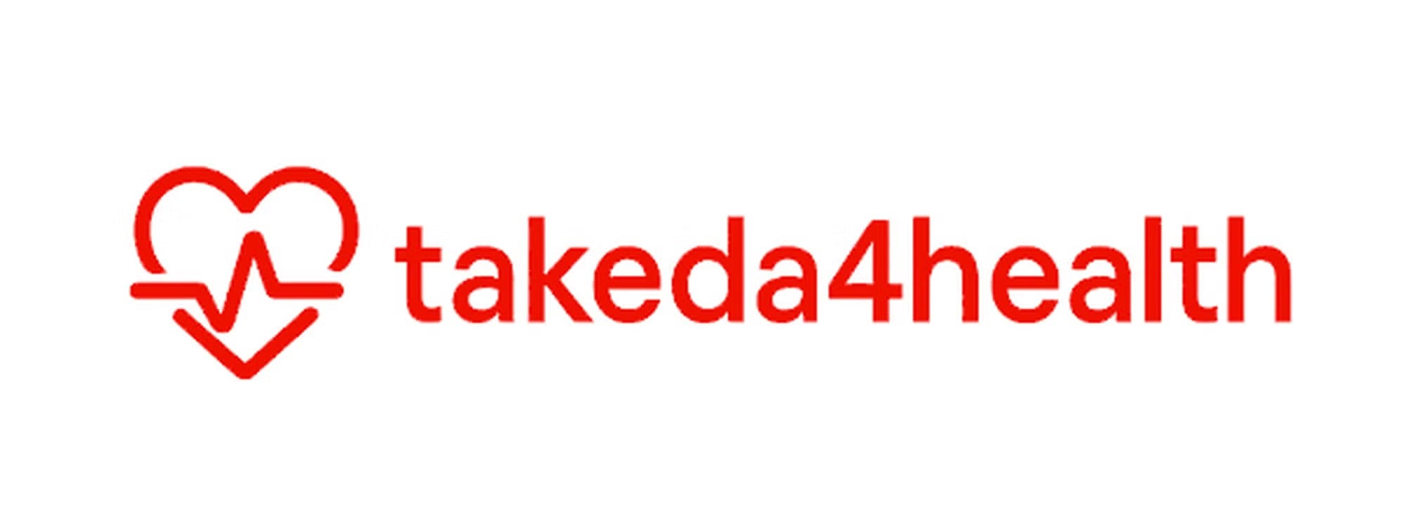 Takeda4Health